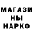 Конопля VHQ Liudmyla Kostiukevych