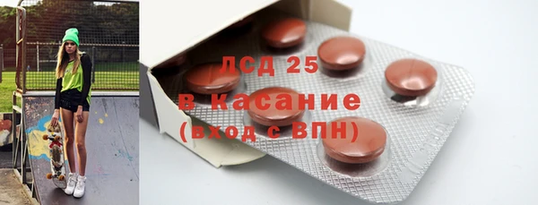 крисы Алексин