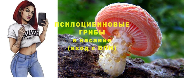 экстази Алексеевка
